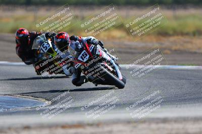 media/Aug-12-2023-CRA (Sat) [[cef4f9ffb2]]/Race/Race 1/Outside Grapevine/